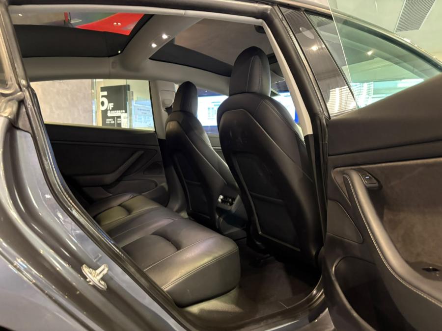 Model 3 Long Range - Image 4